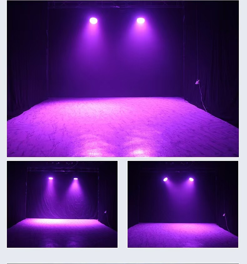 Robe pointe 10R 280W beam spot wash 3in1 moving head stage light zoom dmx 16/24