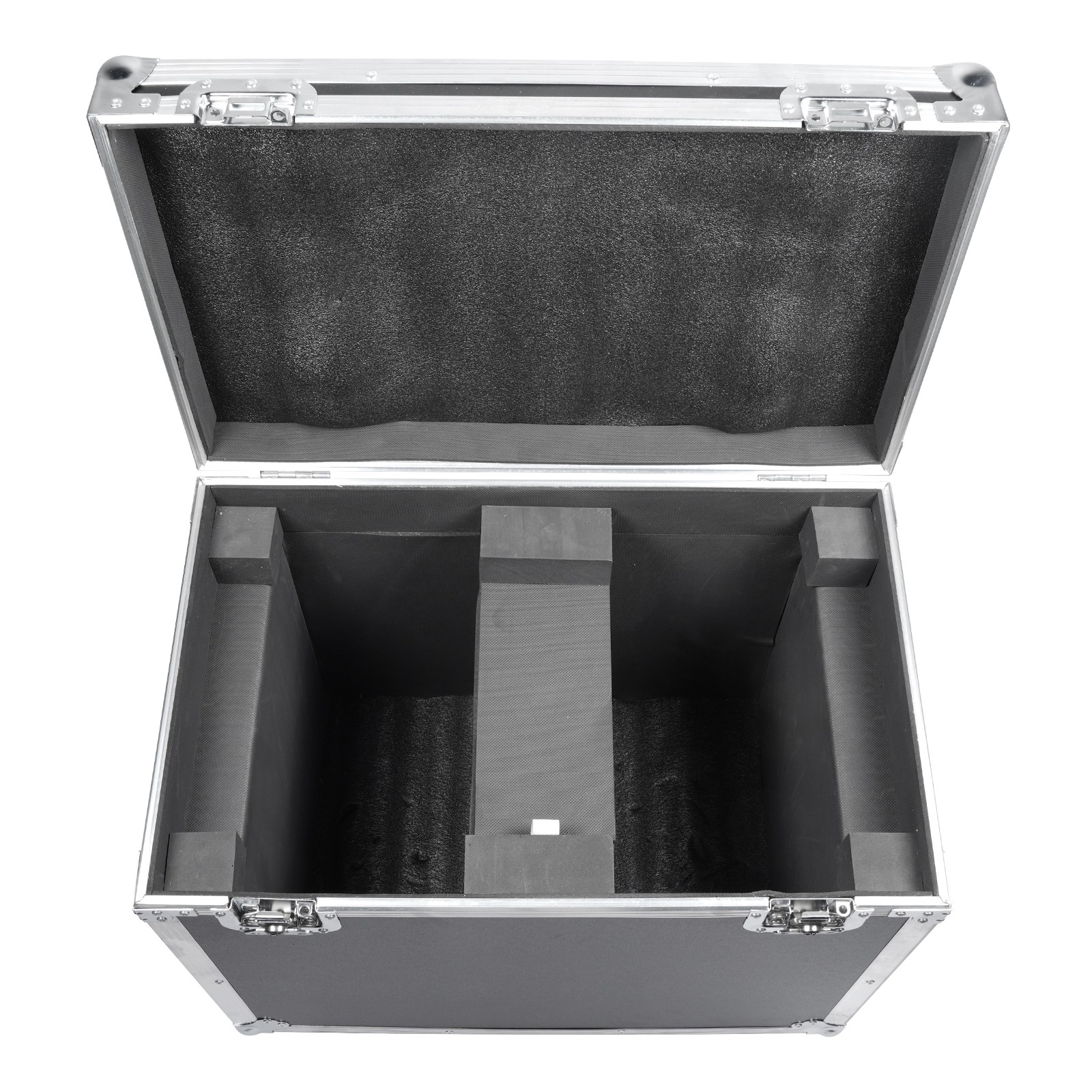 Professional 230W Moving Head Beam Light RDM 16CH Stage Church Wedding Rental