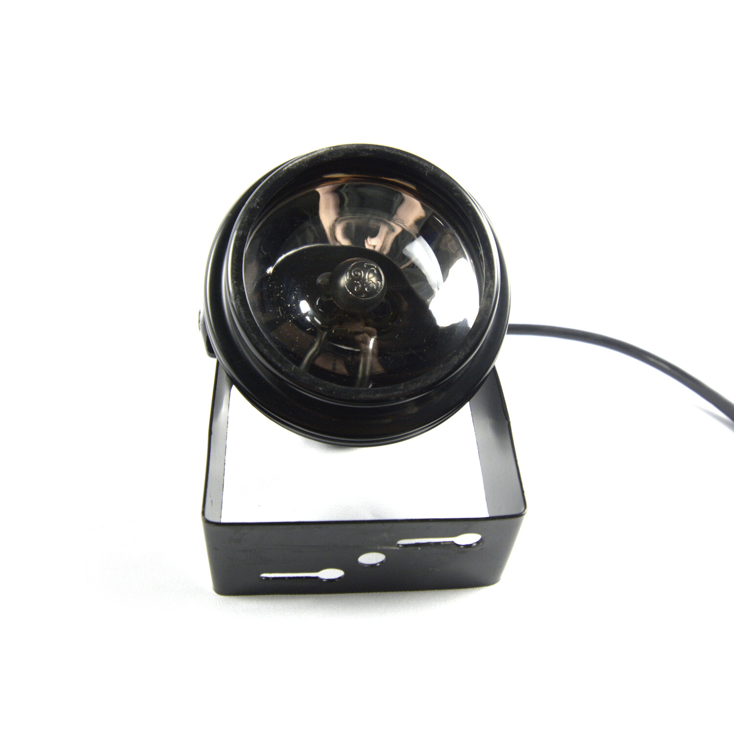 Telstar Disco Lighting Incandescent 30W Stage Light TSP4515 w/Adjustable Mount#2