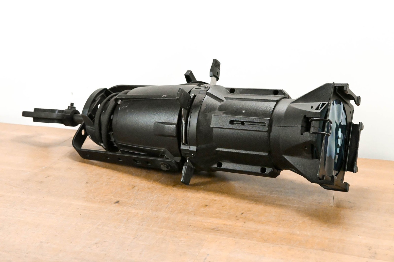 ETC Source Four 750 50 Degree Ellipsoidal Light CG014DZ