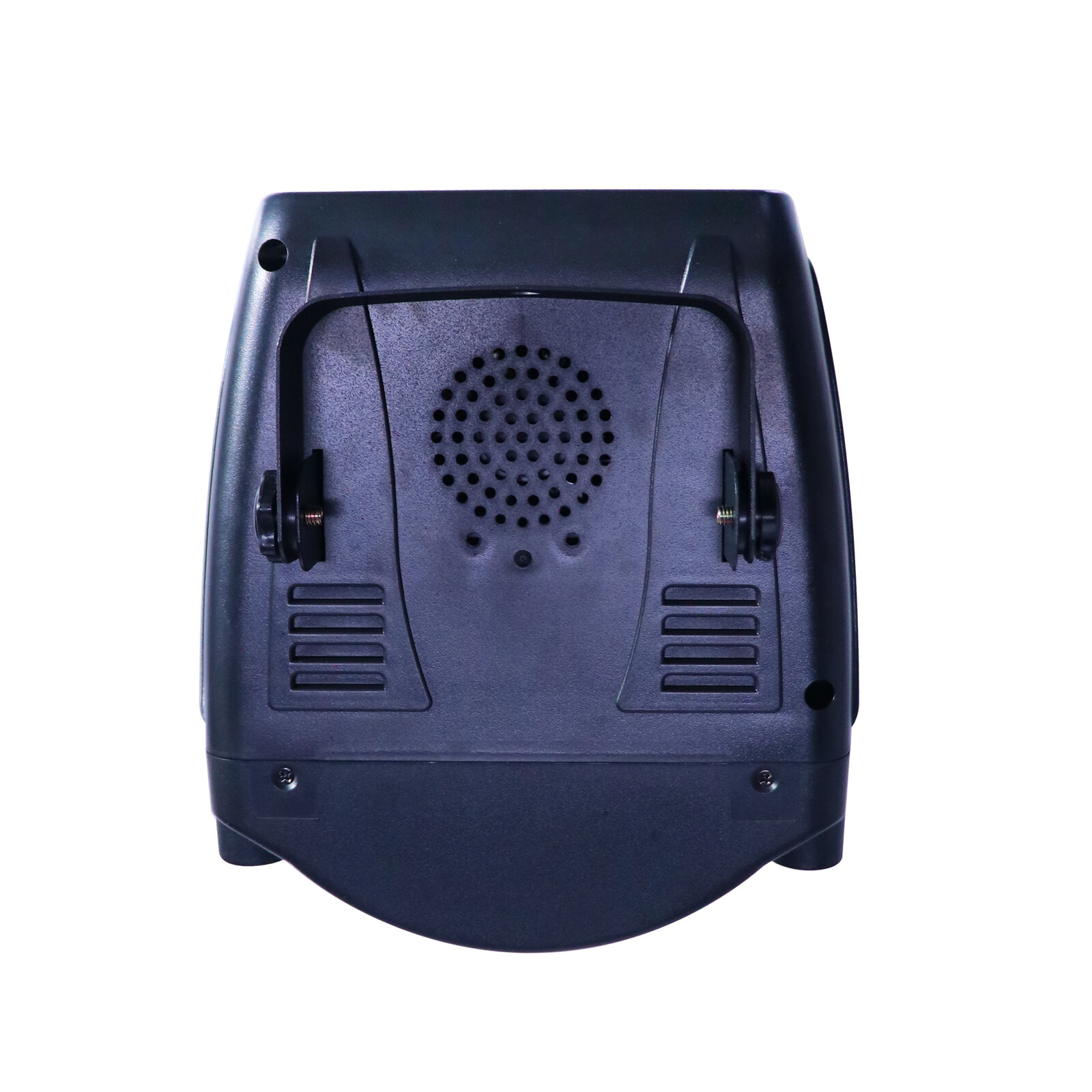Indoor Laser Light 5in1 DJ Lights LED Butterfly Stage Light with Remote Control