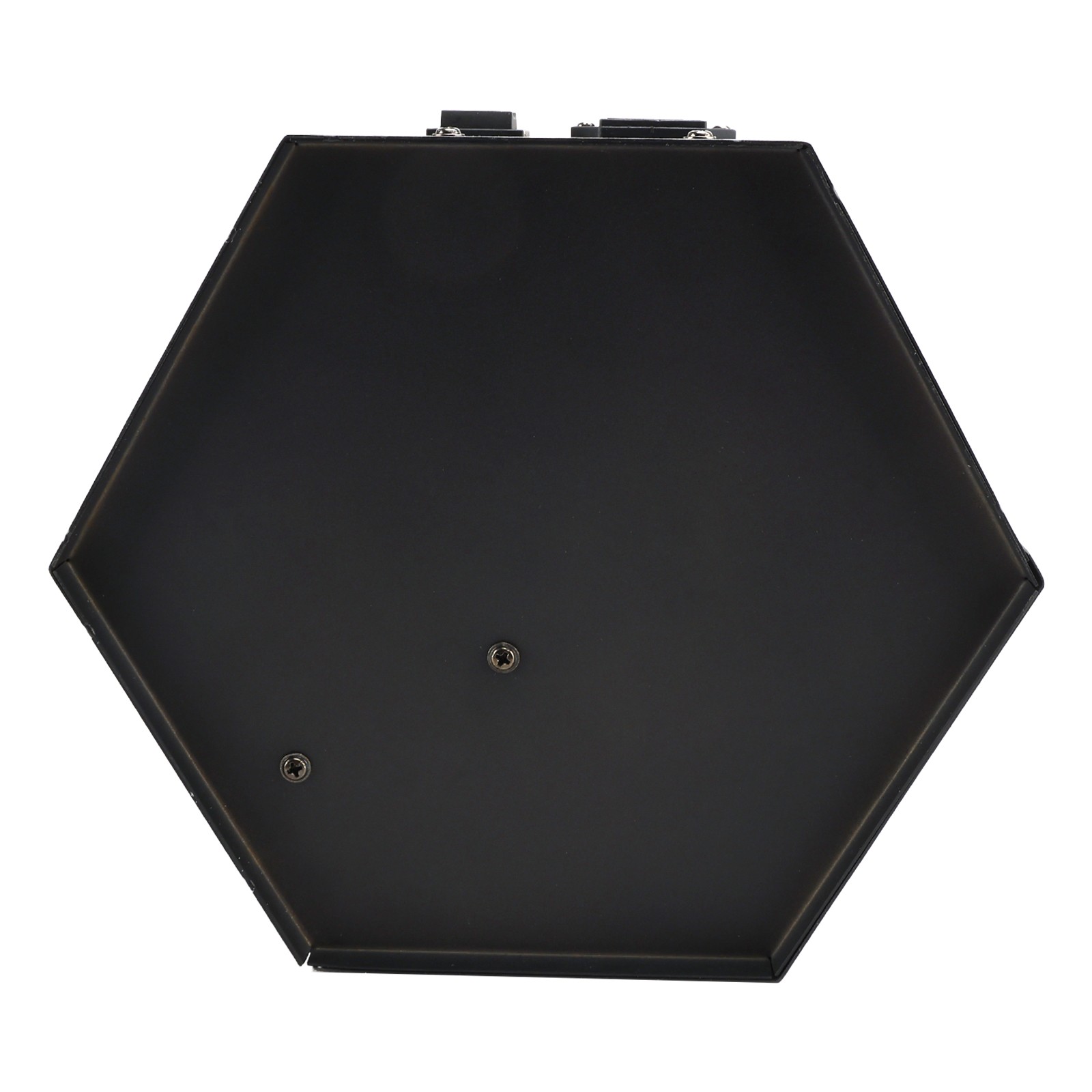 200W Flame Spraying Projector DMX DJ Stage Fire Effect Aerosol Flame Machine,