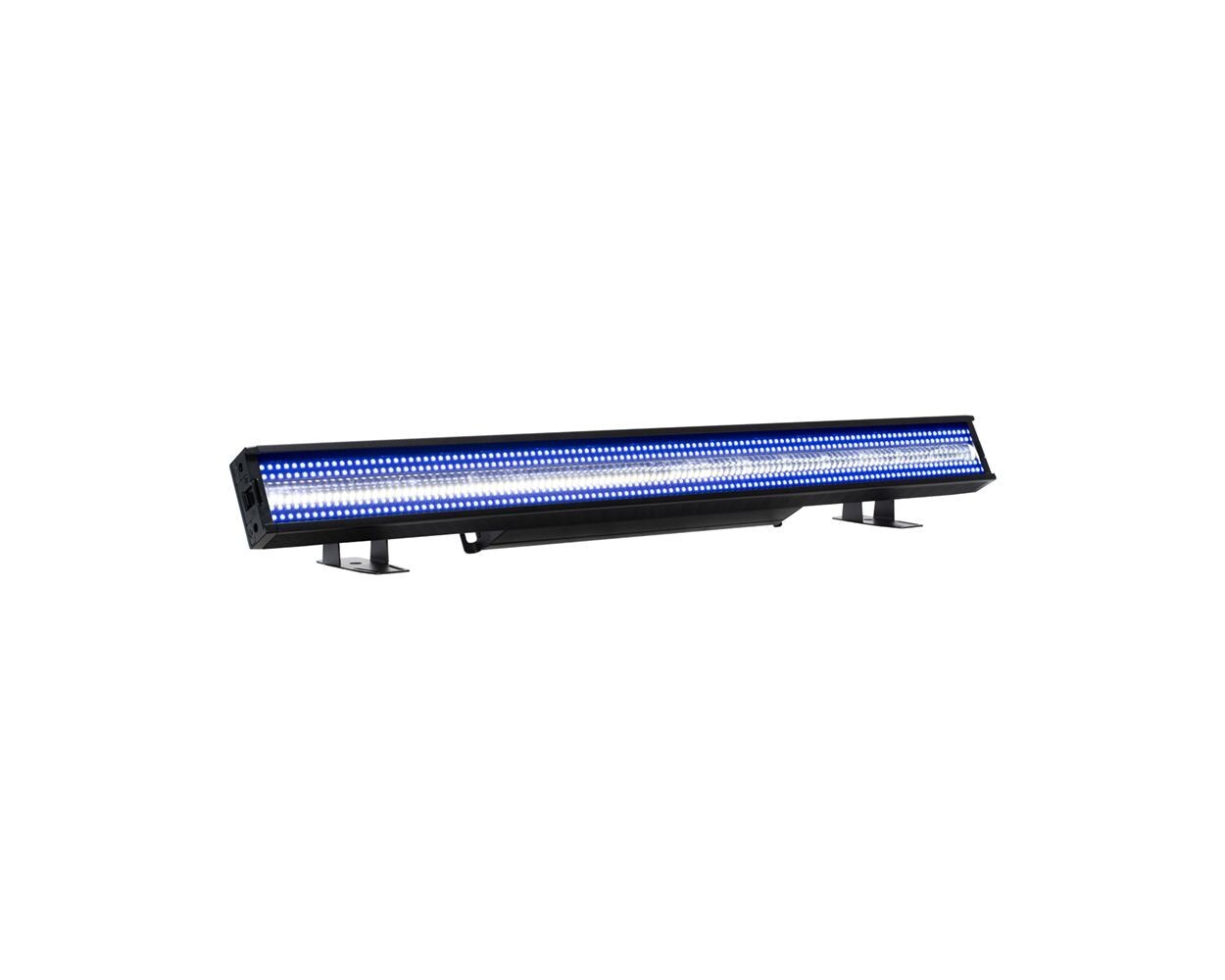 ADJ Jolt Bar FX2 Cool White SMD LEDs Light Bar highly flexible fixture (MINT)