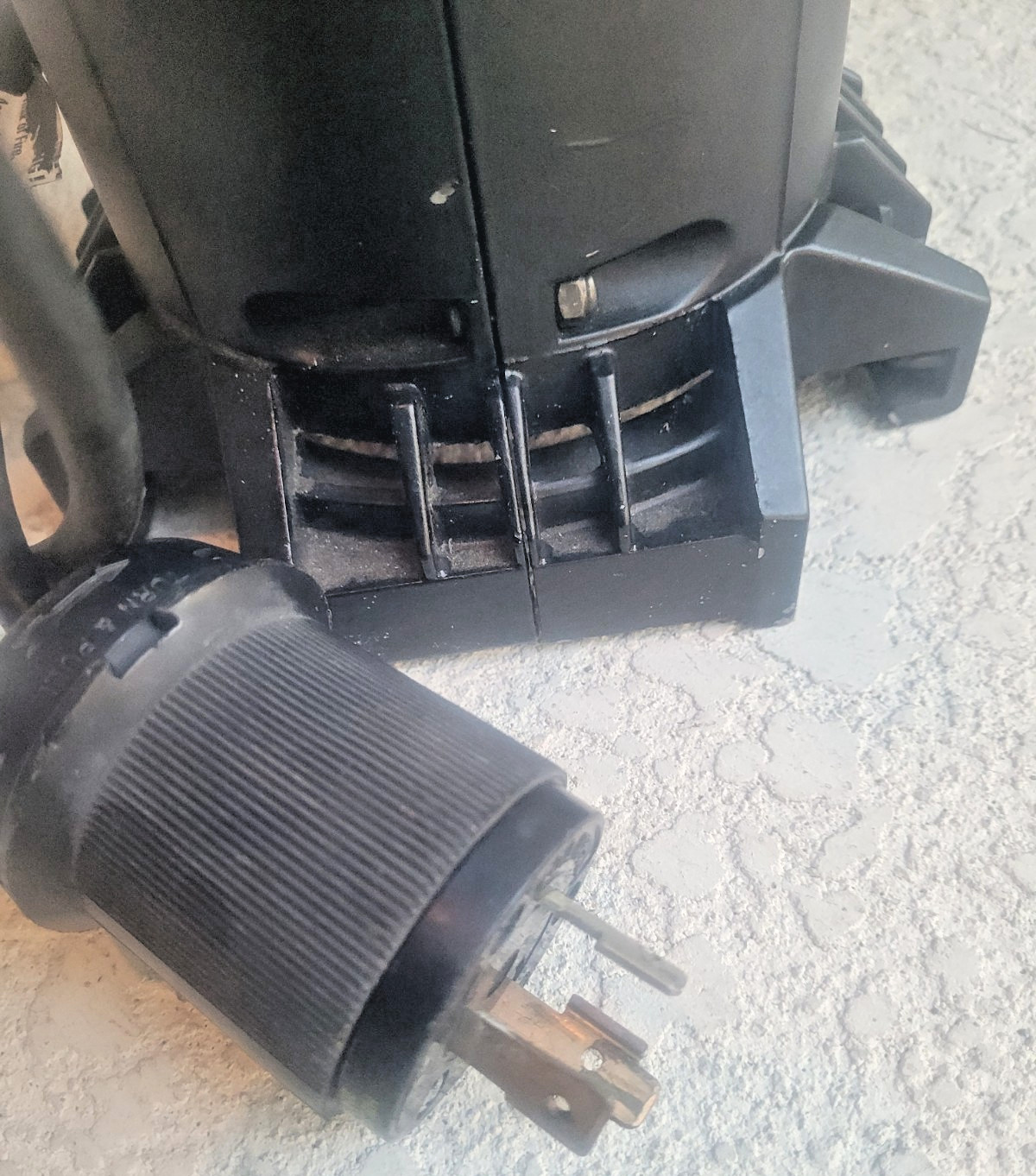 ETC Source Four HID 26° Lens.