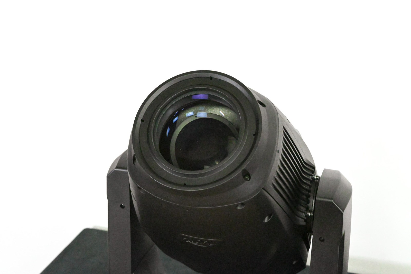 ADJ Hydro Spot 2 380W IP65 LED Moving Head Spot CG0125U