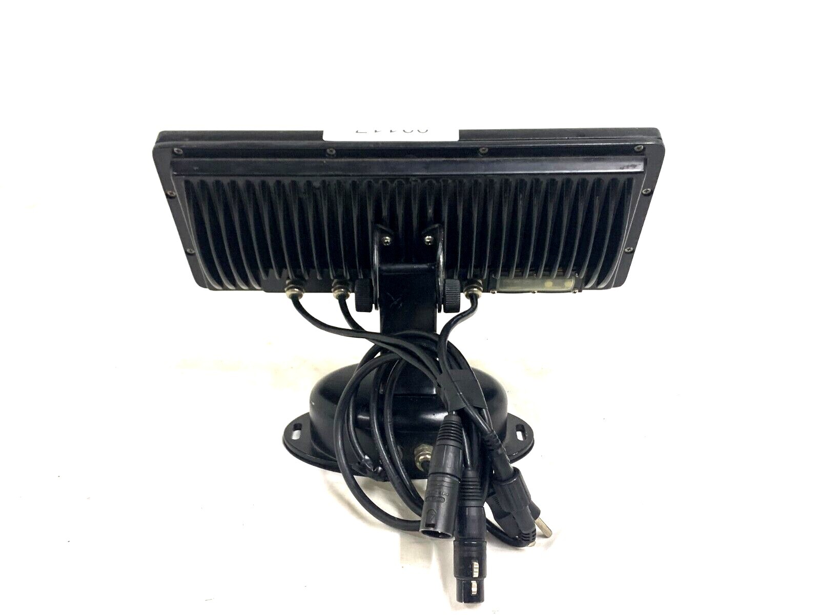 Unbranded 3A-36P-RGB 1P65 RGTB DMX Lighting #02117 (LOT OF 5)