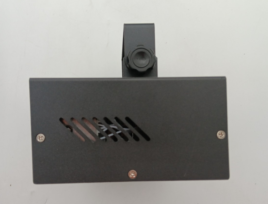 ML-06 300mW Full RGB Color Animation Laser Lights 3D Stage Party