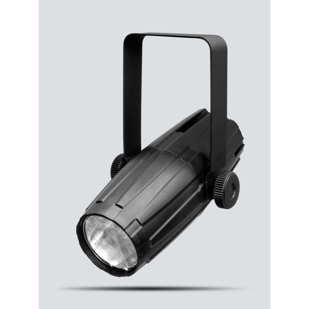 Chauvet LED Pinspot 2 spot light