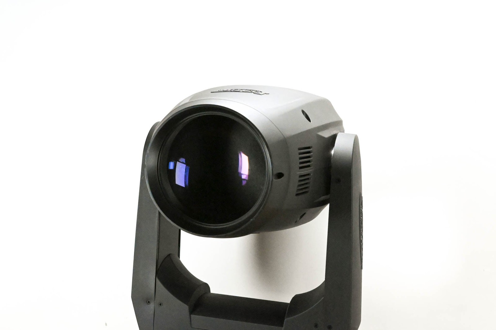 Elation Fuze SFX 300W CMY LED Spot Effects Fixture (NO POWER CABLE) CG014G0