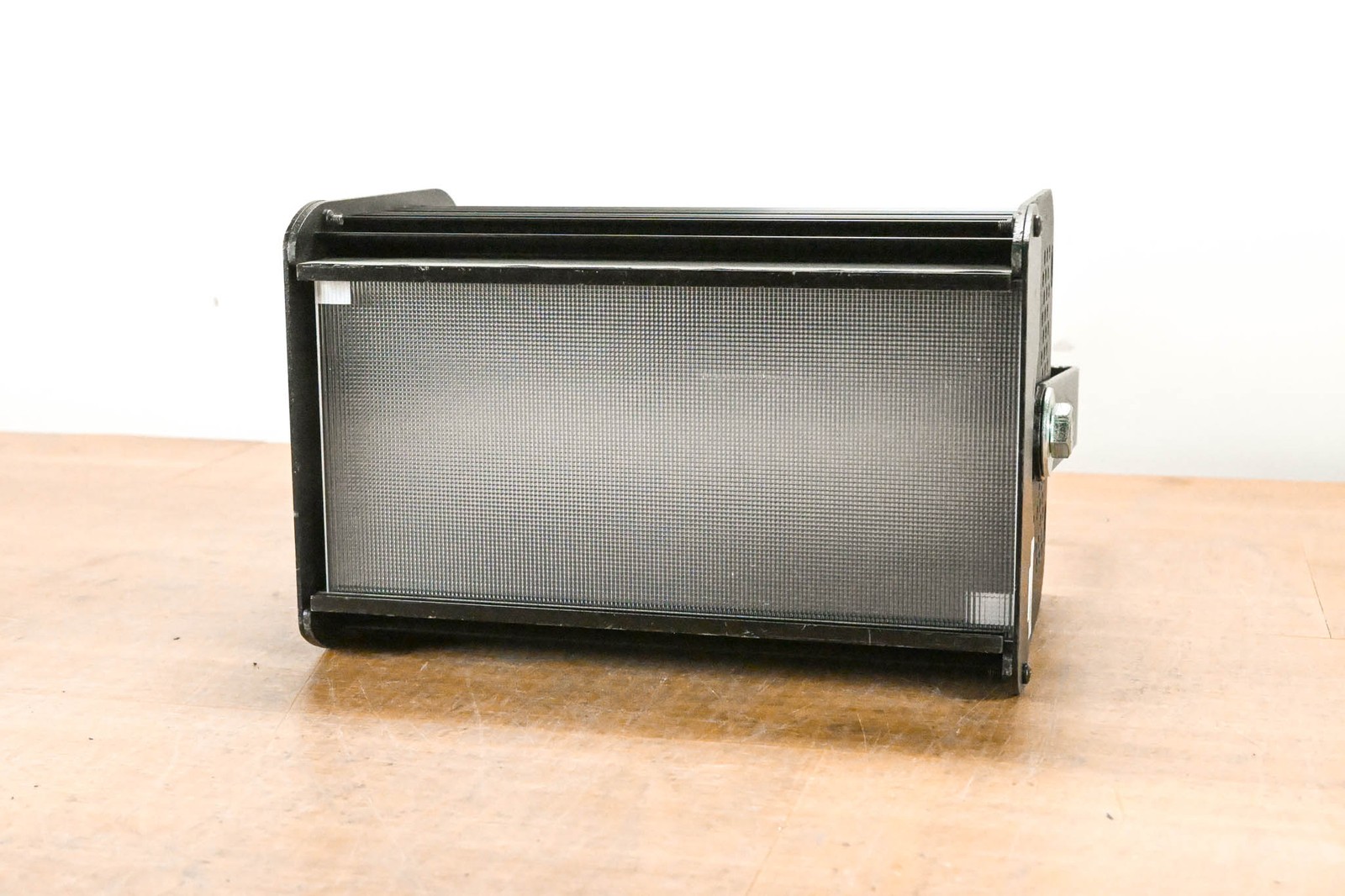 ETC Selador Vivid-R 11-Inch LED Fixture CG014GW