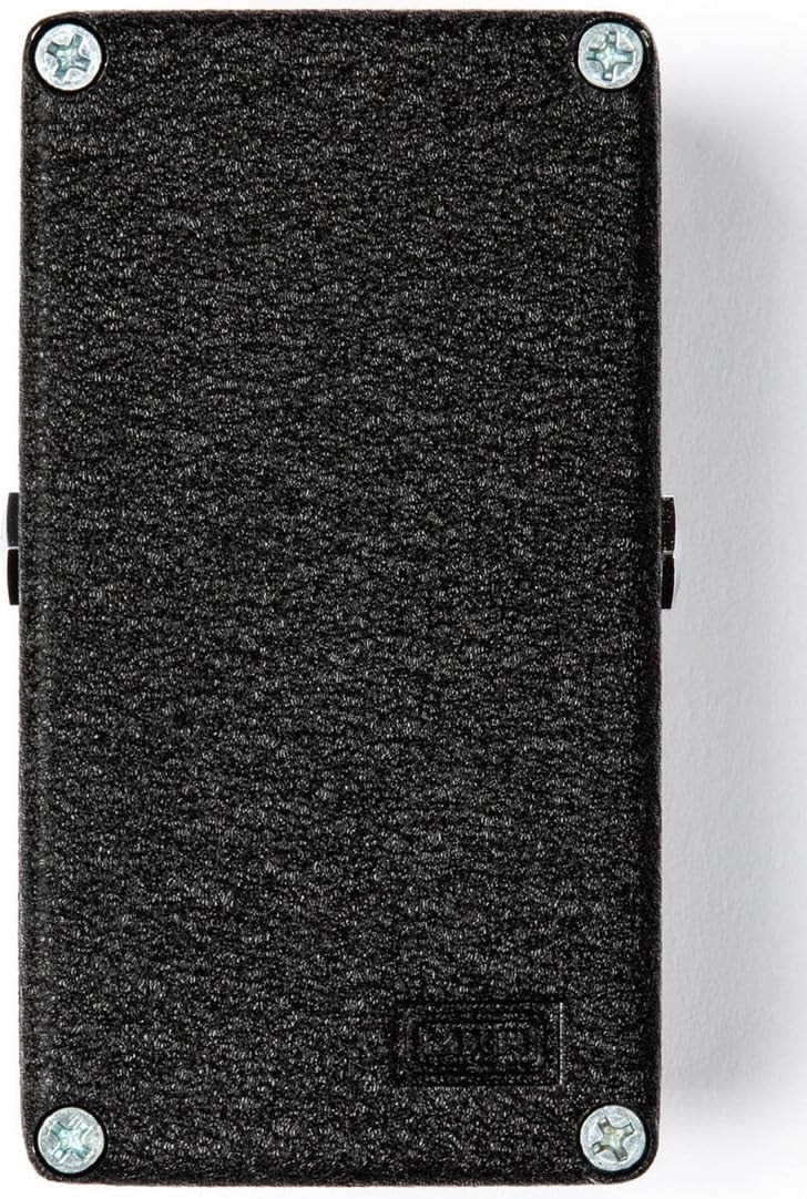 Dunlop Echoplex® Preamp