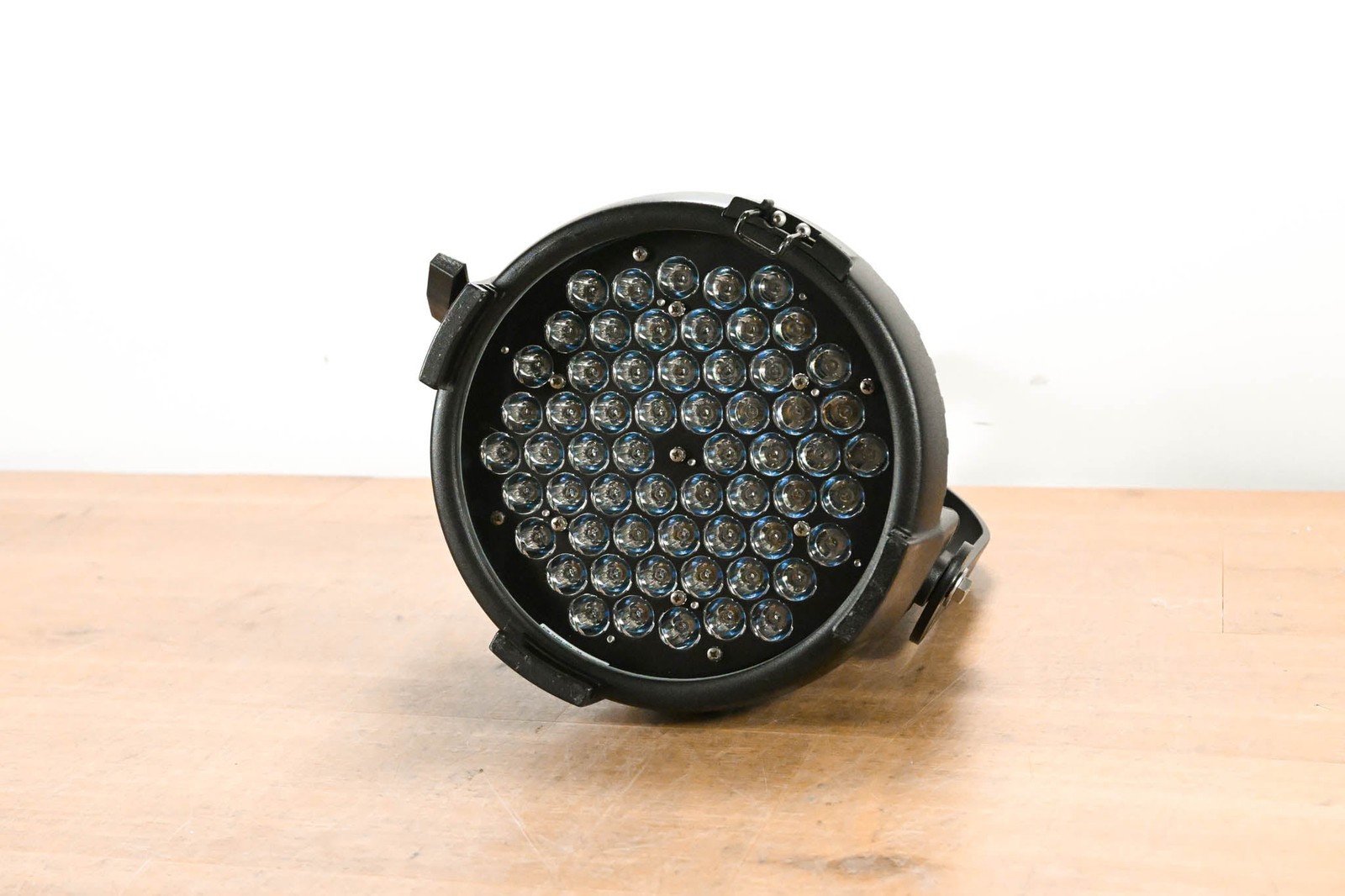 ETC Desire D60 Vivid LED Par Wash Light CG014E8