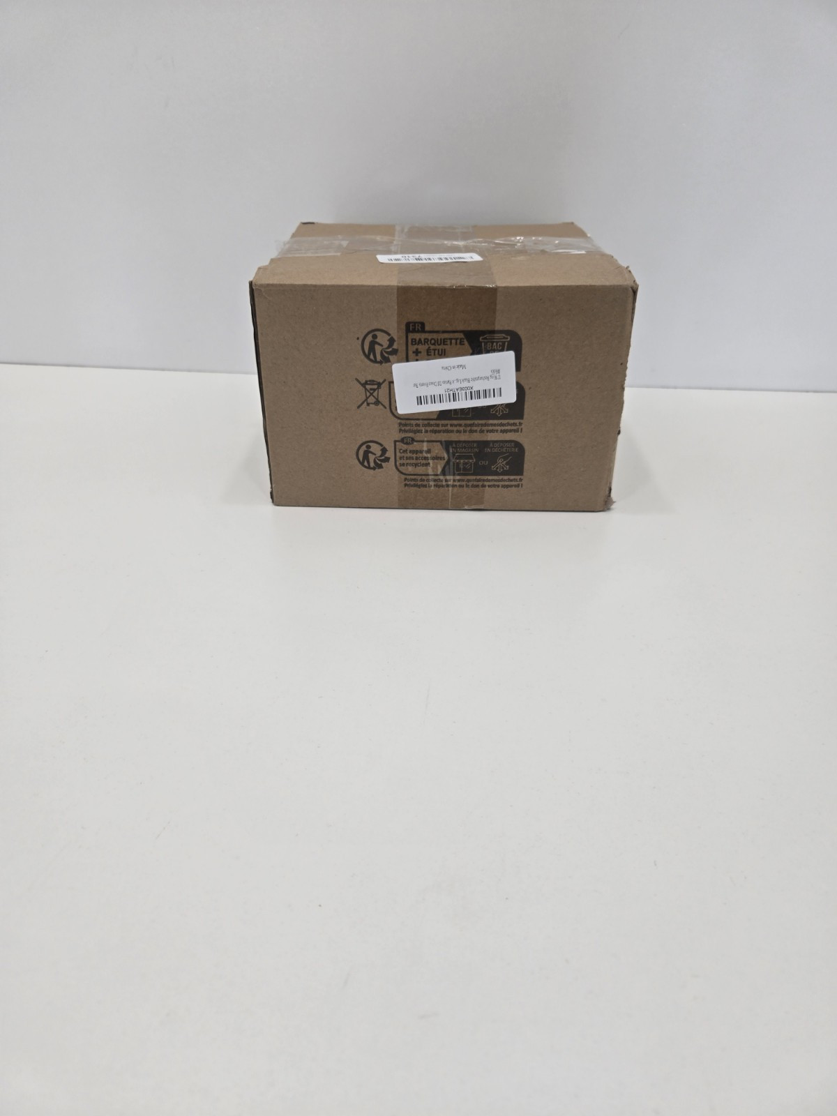 U`King 72W Rechargeable Black Lights for Glow Party Battery Powered with Remote