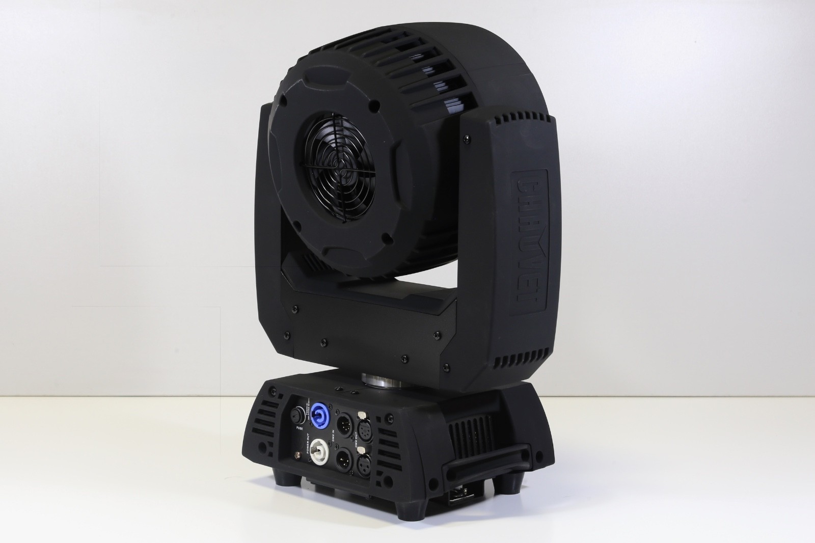 Chauvet Professional ROGUE R2X WASH Moving Head (RGBW) OPEN BOX