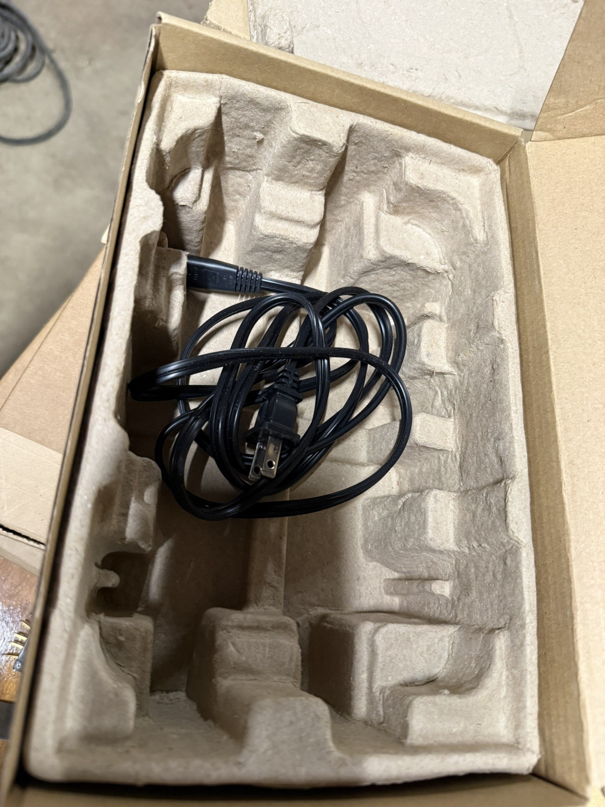 Philips iPlayer 3 103-000019-00 BRAND NEW