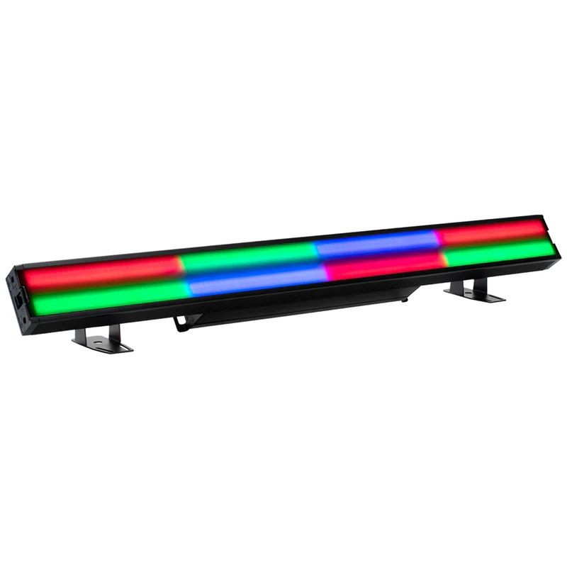 American DJ Jolt Bar FX2 IP20 RGBCW LED With Wired Digital Network