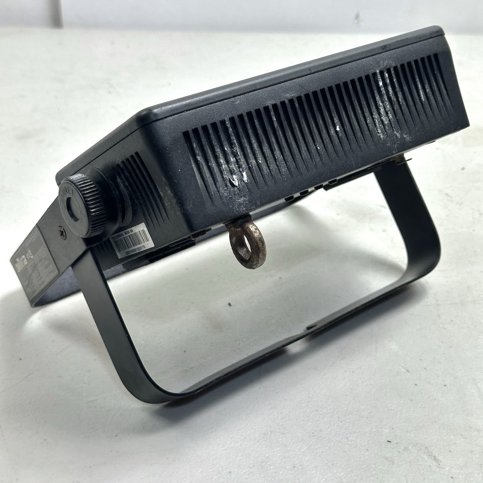 Chauvet DJ Shocker Panel 180 USB LED Strobe Light TESTED WORKS