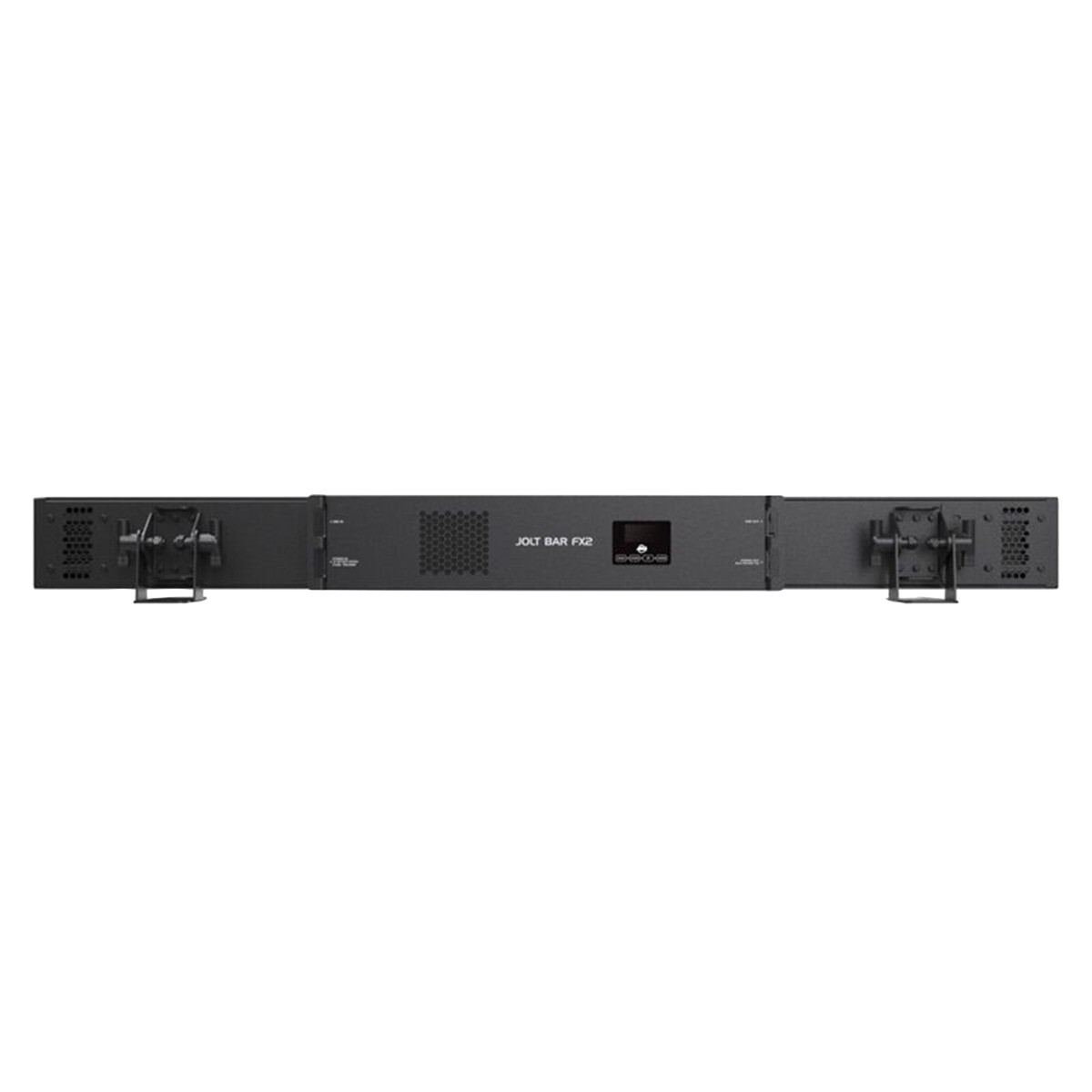 ADJ Jolt Bar FX2 IP20 RGBCW LED Linear Strip Effect Light Fixture