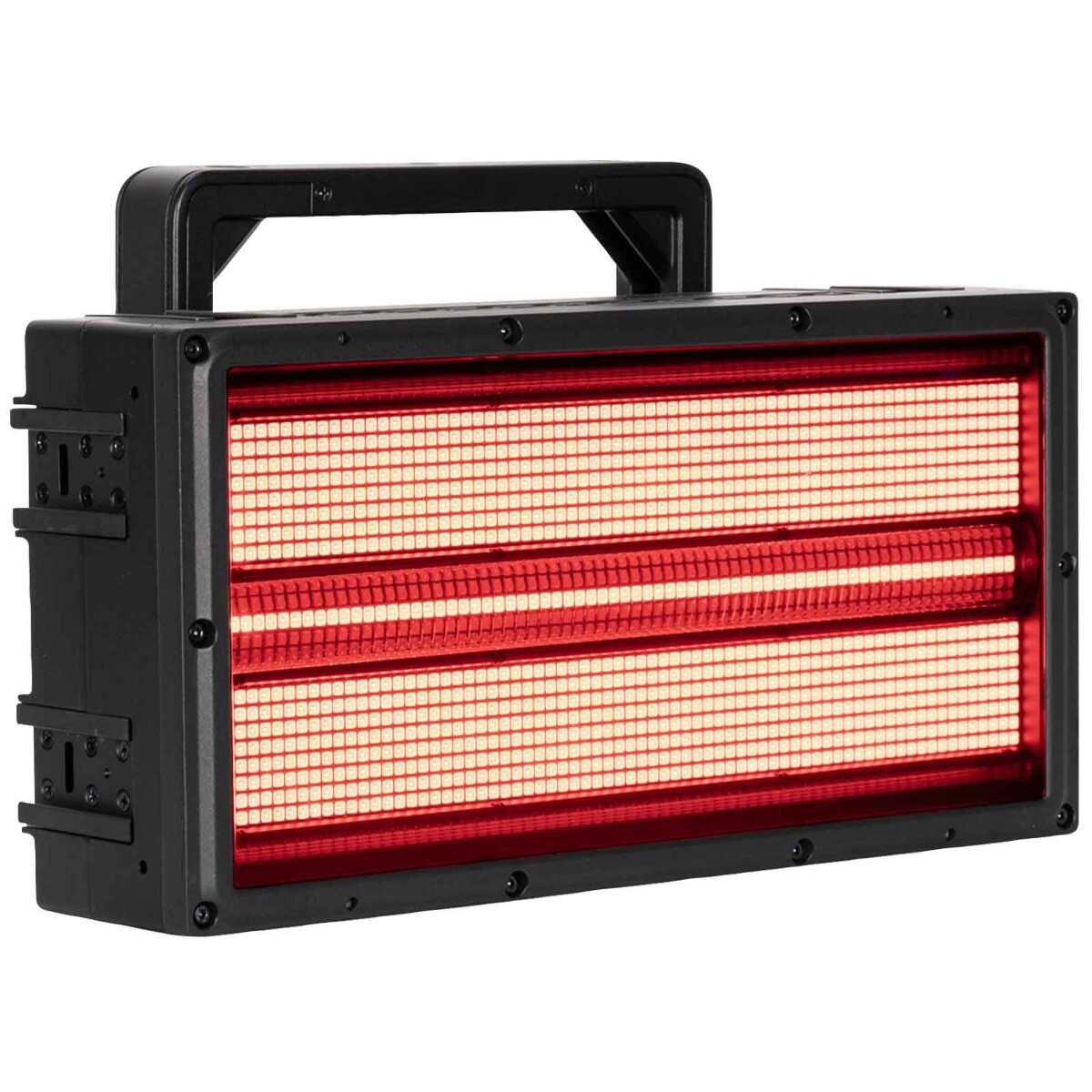 Elation Professional PULSE PANEL IP65 RGB & CW Strobe Effect Light Fixture id…