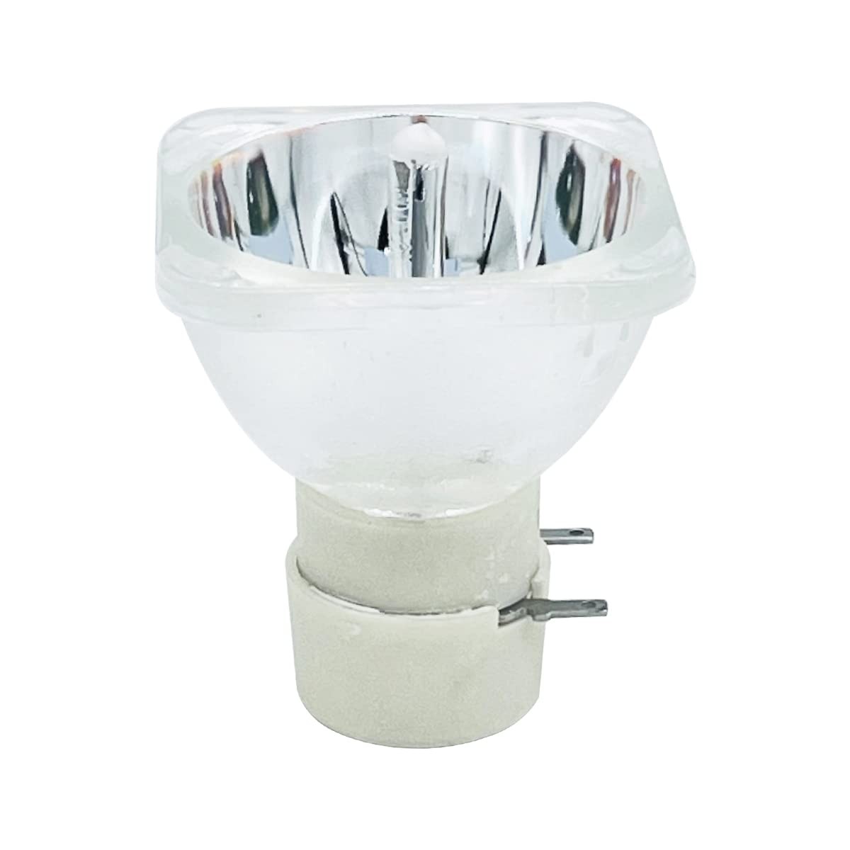 10R 260W Replacement Lamp Moving Head Beam Stage Light Bulb 260W300W Hardware