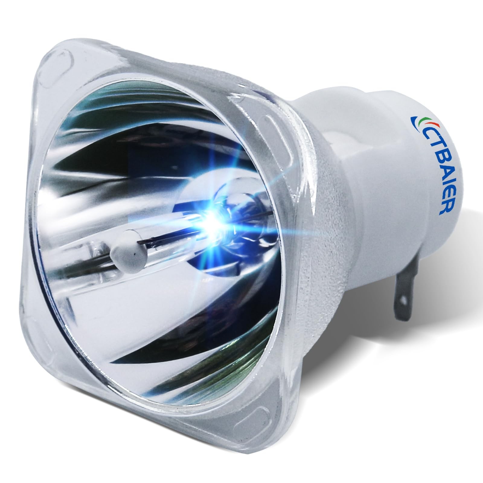 MSD Platinum 7R 230W Replacement Projector Lamp Moving Head Beam Stage Bulb