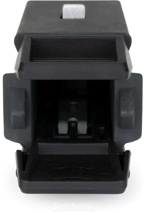 Martin Lighting VDO Coupler (10-pack)