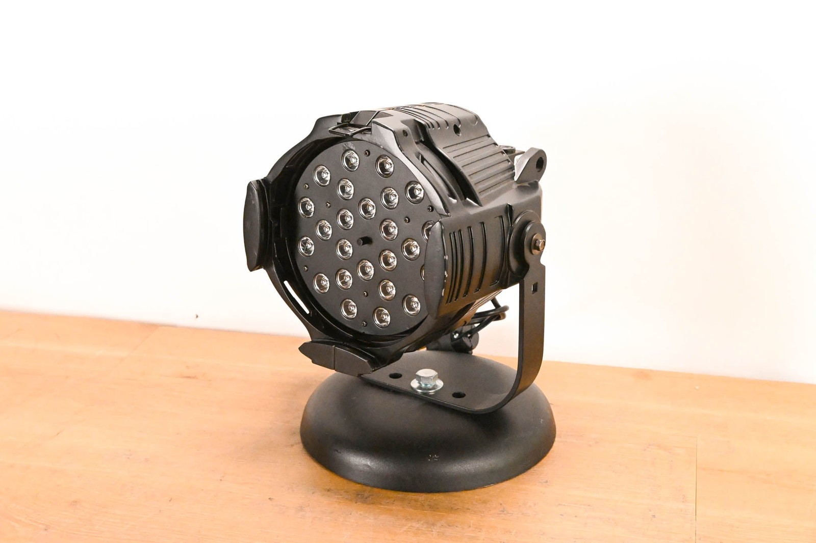 Elation OPTI RGB High Output LED Color Changer CG010AZ