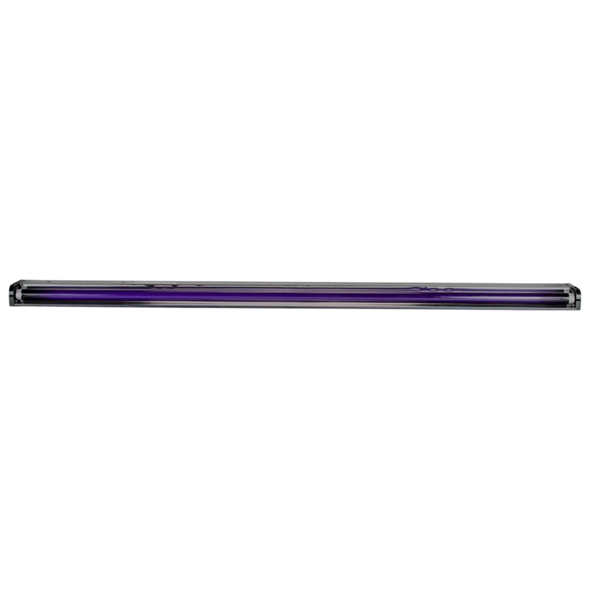 Eliminator Lighting Black 48BEL 48″ High Output UV Black Light Fixture