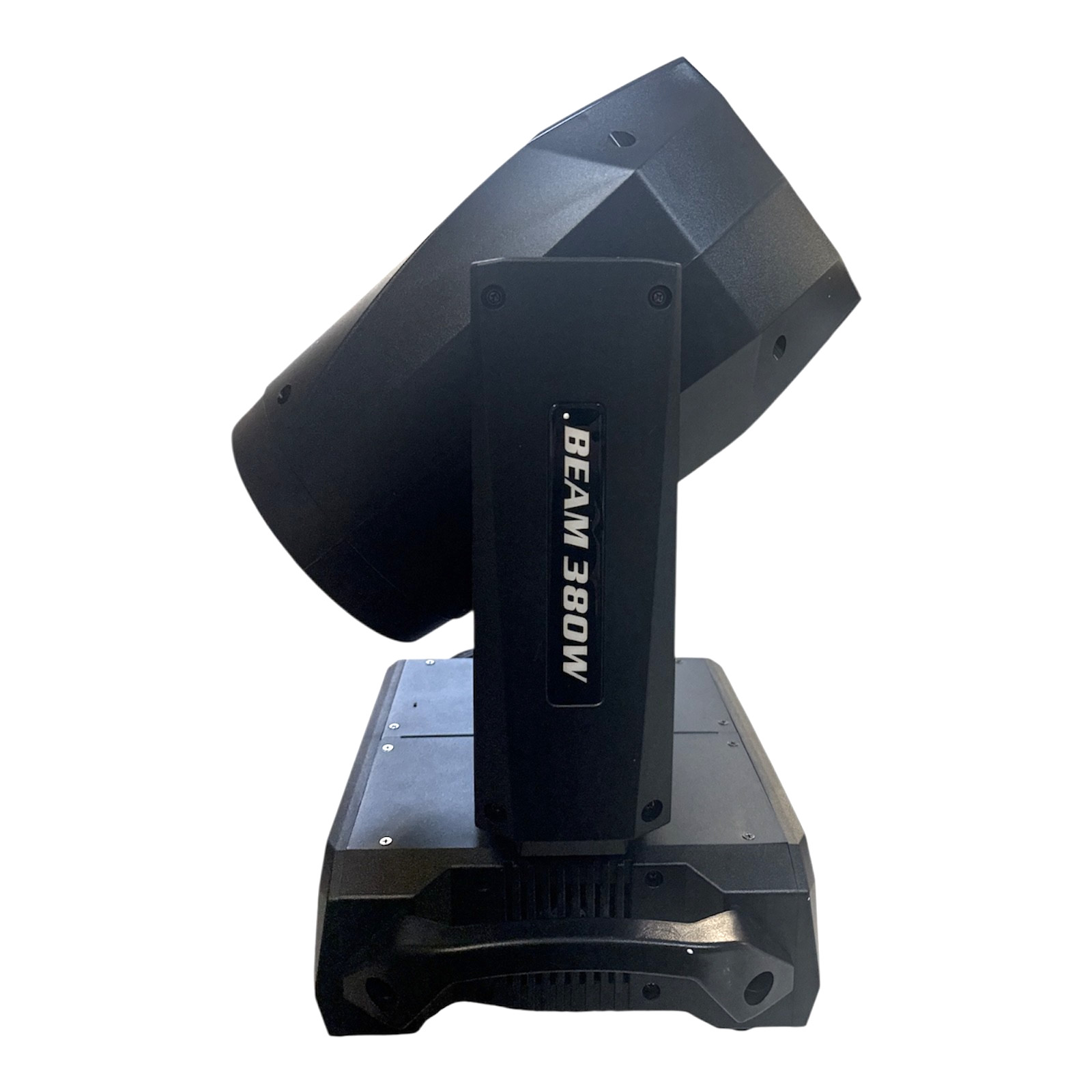 380W 20R Sharpy Beam Light 380W Moving Head Light 16 with Double Prism