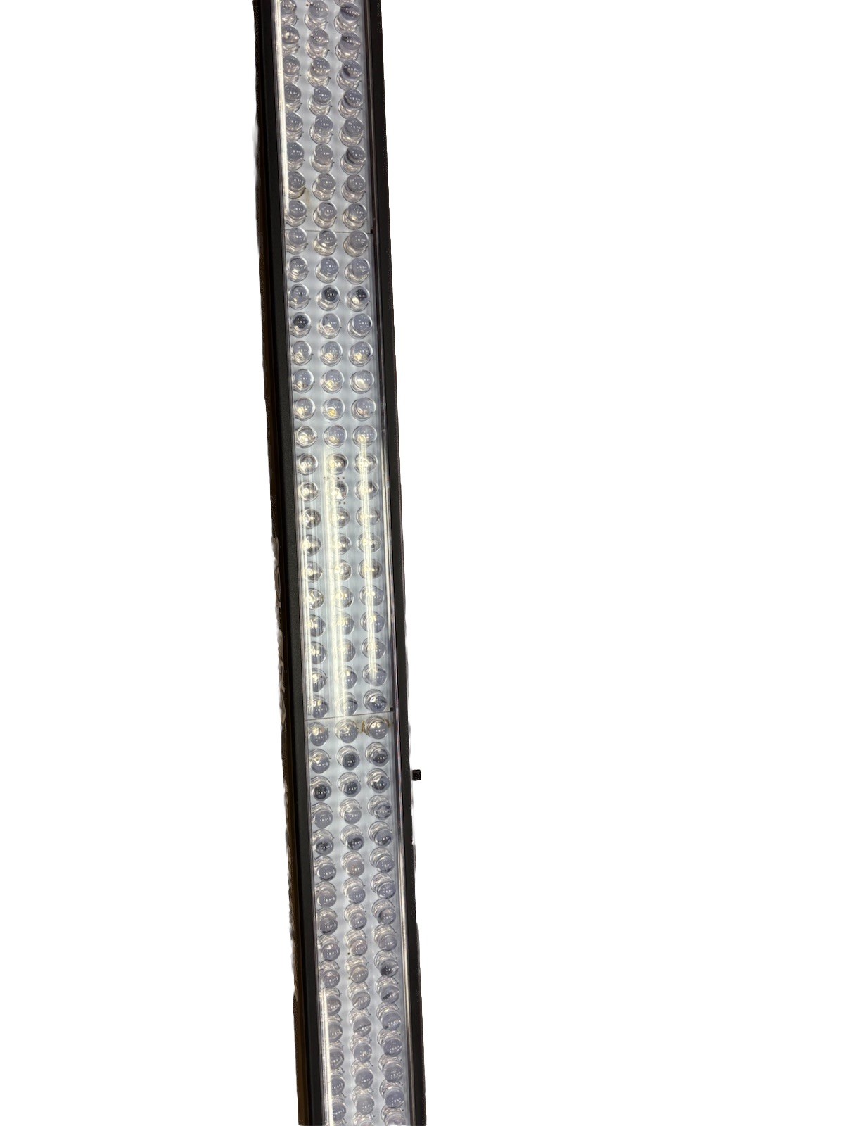 Solena Max Bar 28 RGB 28-Watt DMX LED Wash Light