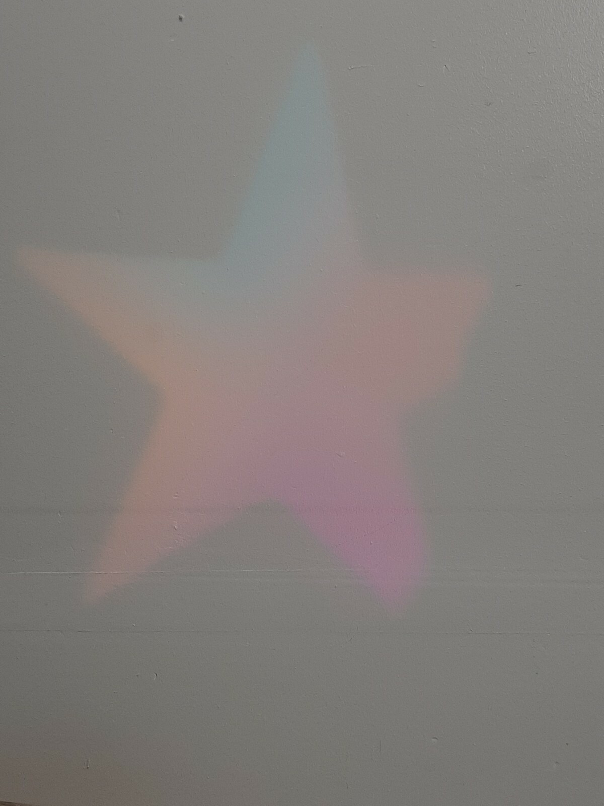 Martin Roboscan Pro 218 II light show
