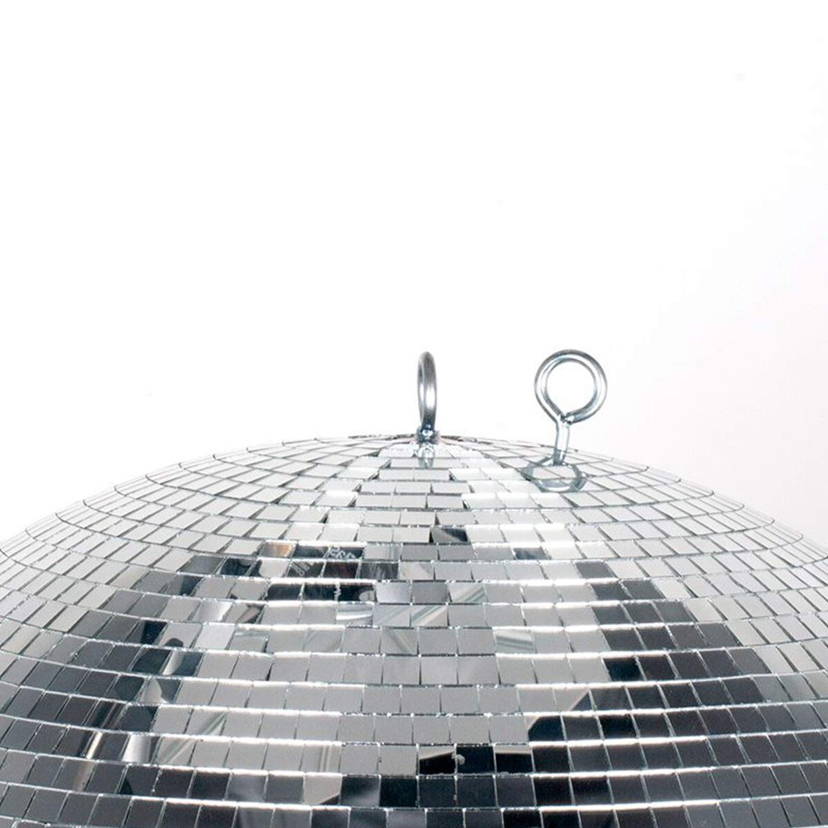 Eliminator Lighting EM20 20″ Mirror Disco Ball