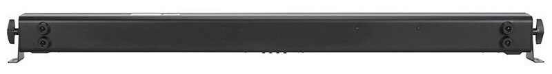 Eliminator ADJ Mega Bar RGBA EP 42″ Inch RGBA Wash Light w/DMX or RF Control