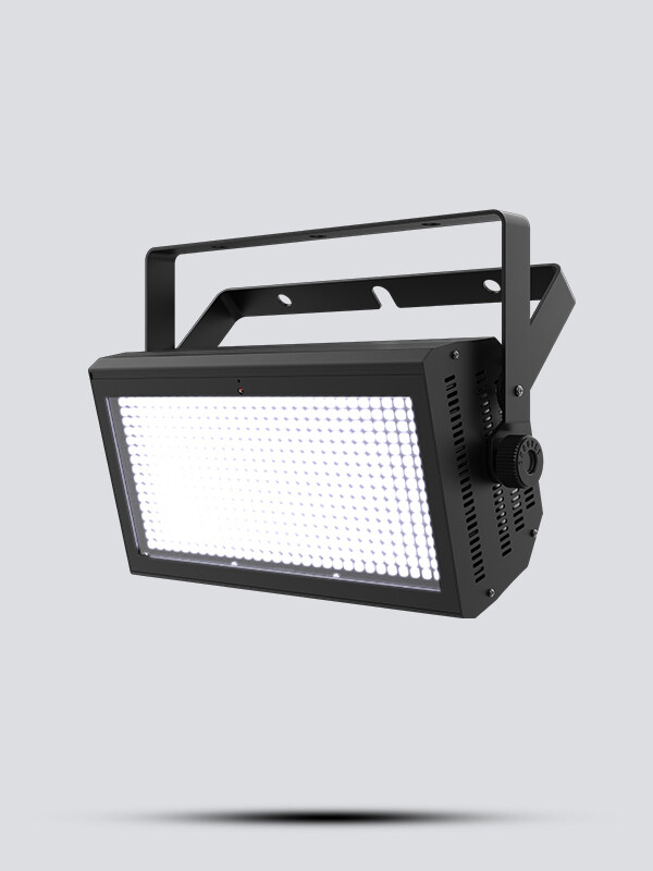 Chauvet DJ Shocker Panel 480 Single-Zone Blinder Light