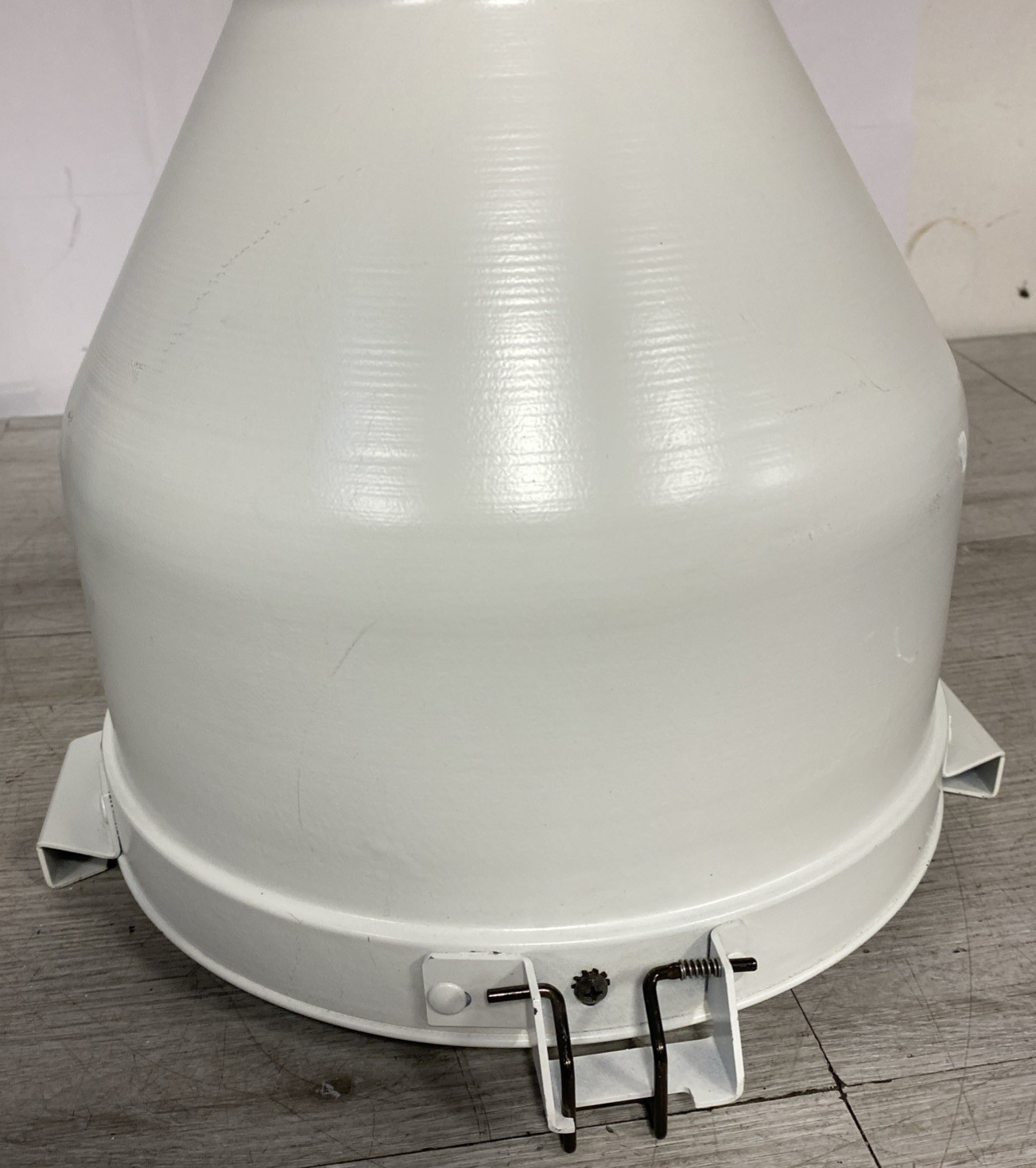 Etc 10 Degree Lens Tube ETC Source Four Ellipsoidal 750W White #3