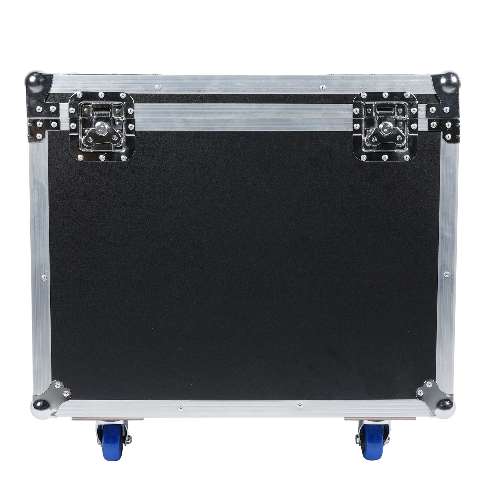 230W 7R Beam Moving Head Light 24 Prism Gobo Disco Bar KTV Stage Light with Case