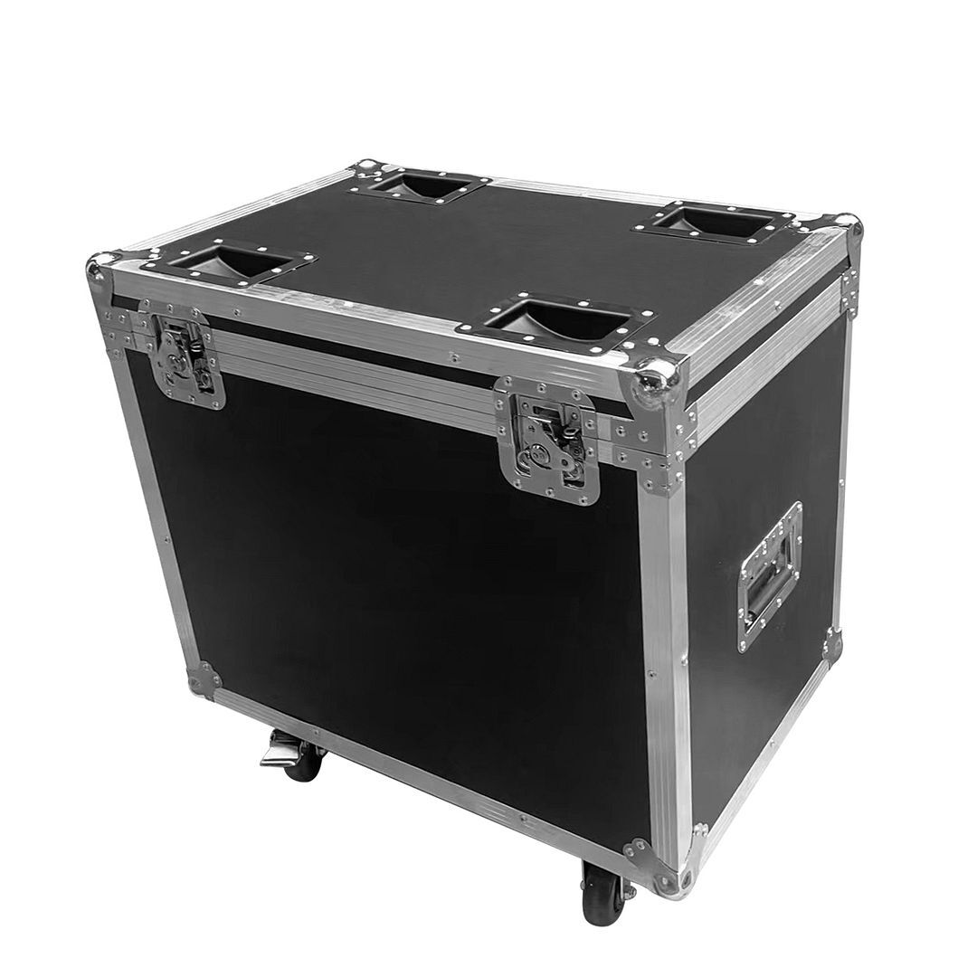 230W 7R Beam Moving Head Light 16Prism With Flight Case DMX DJ Equipment Outdoor