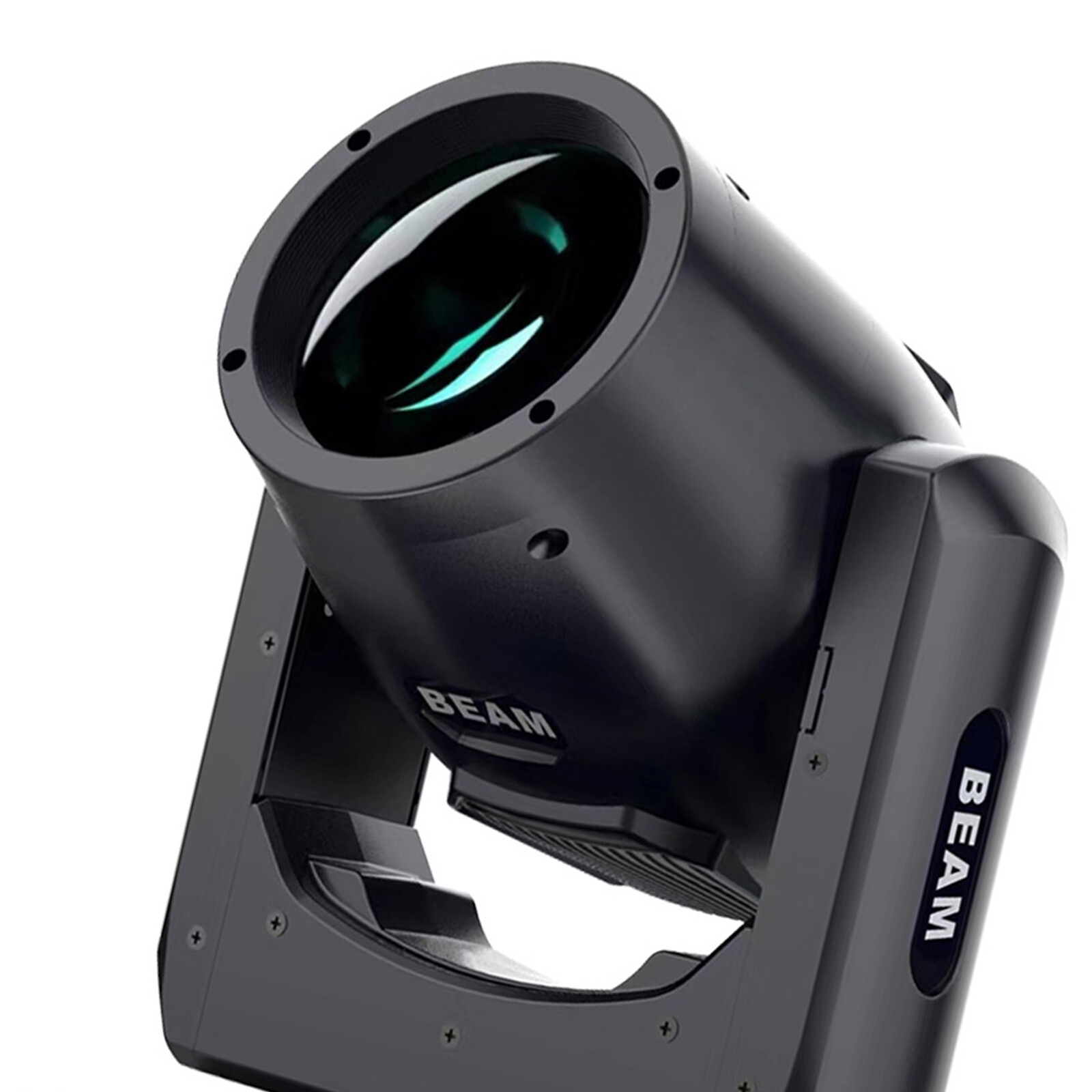 230W 7R Beam Zoom Sharpy 8+16Prism DMX Stage Lighting Moving Head Light Disco DJ