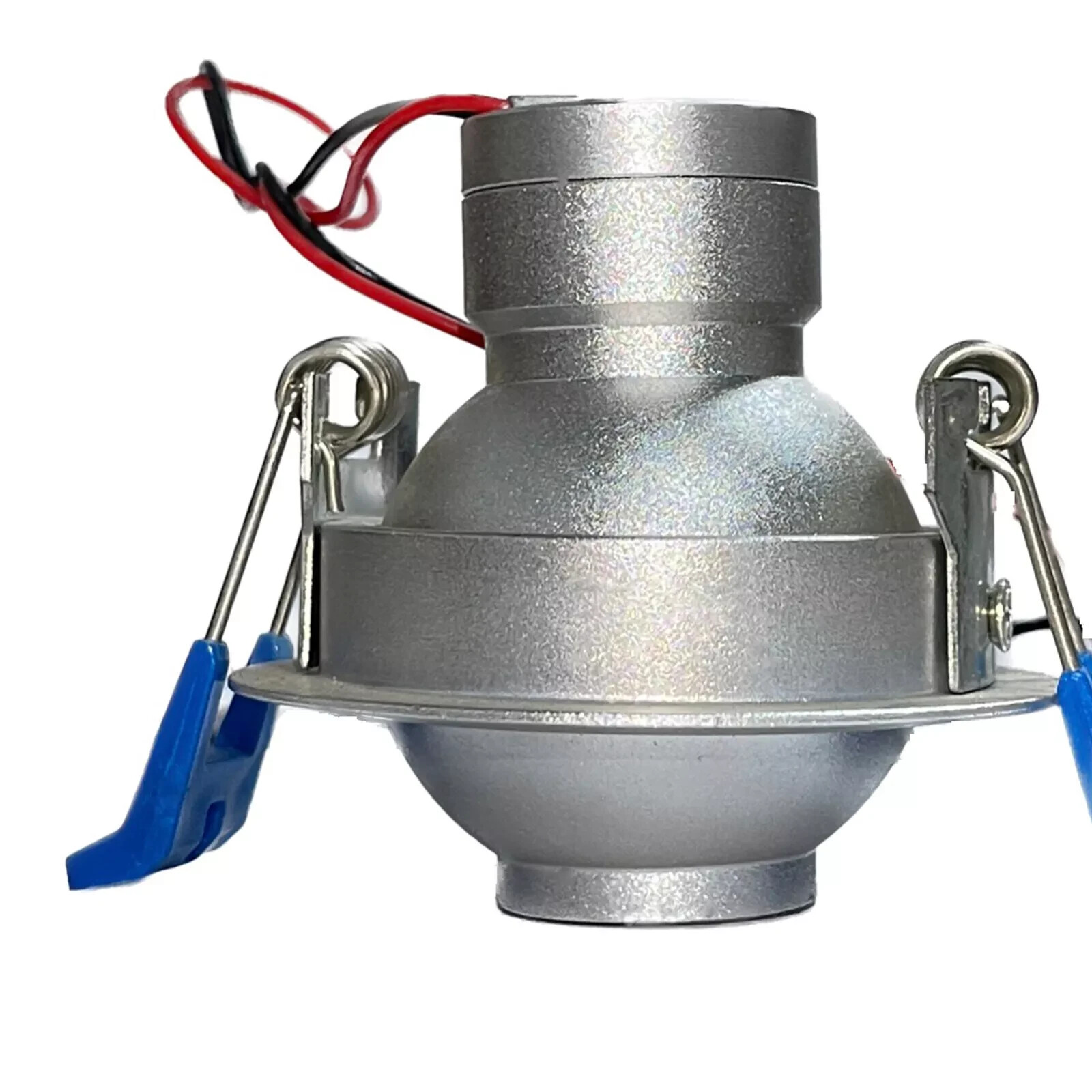 1pc Laser Light Coarse Beam Laser Cannon Stage Light 300mW Module Accessory