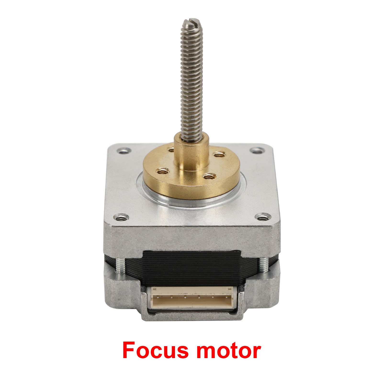 Beam 230W 7R Moving Head Beam Sharpy 200W 5R Stepper Motor 2Ph Lighting Part DJ.
