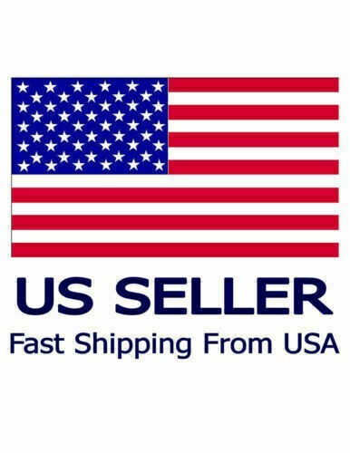 ALTMAN 360Q Series Axial Ellipsoidal Stage Lighting Unit Ceiling Hanging E31501
