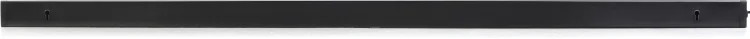 Eliminator UVLED 48 Black Light Bar