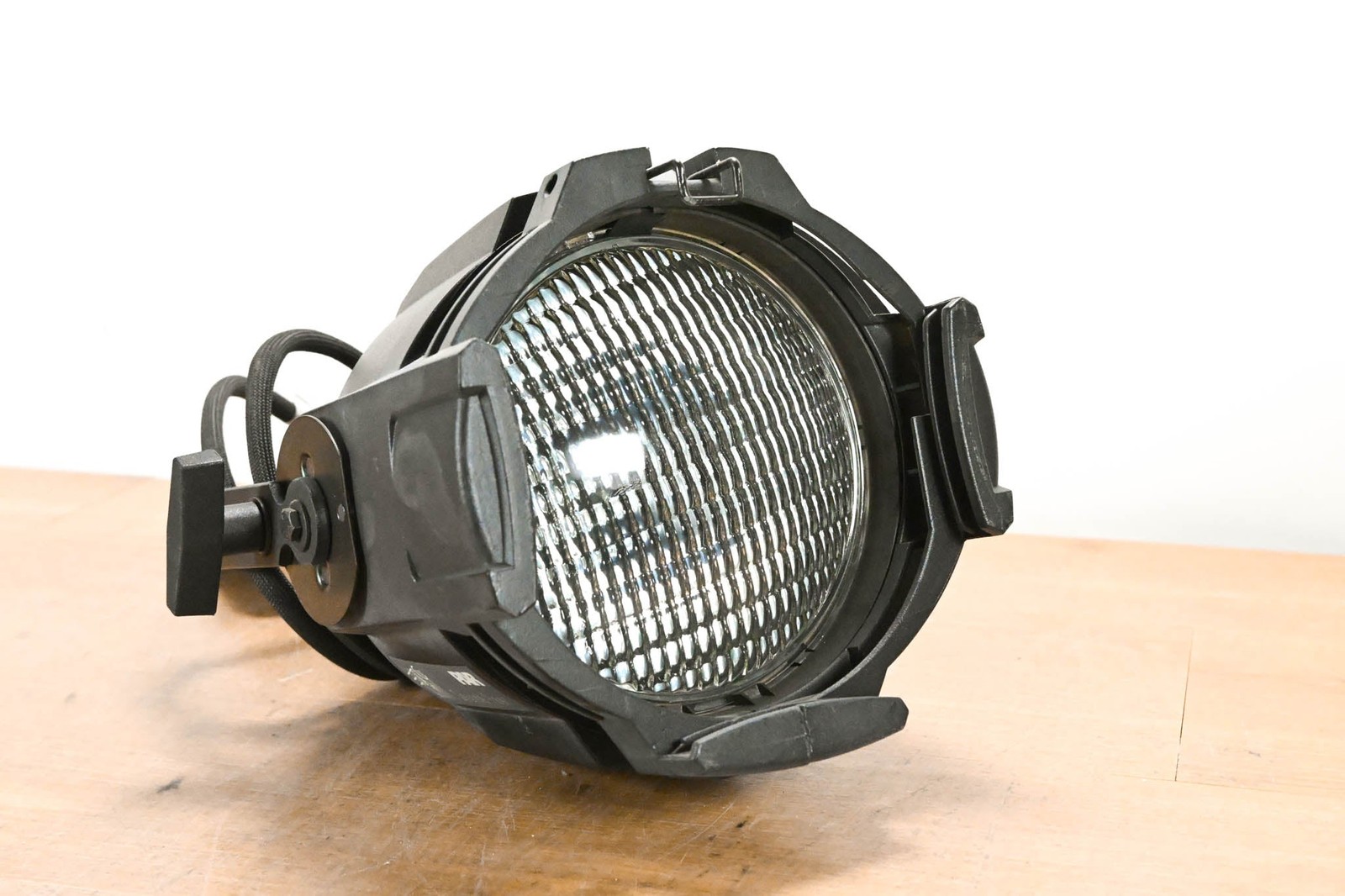 ETC Source Four Par Stage Light CG014HX