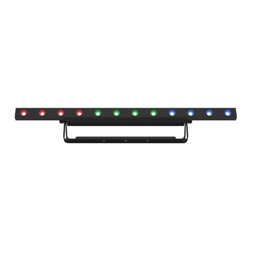 Chauvet DJ COLORband T3BT ILS RGB Linear Wash Light with Bluetooth and ILS