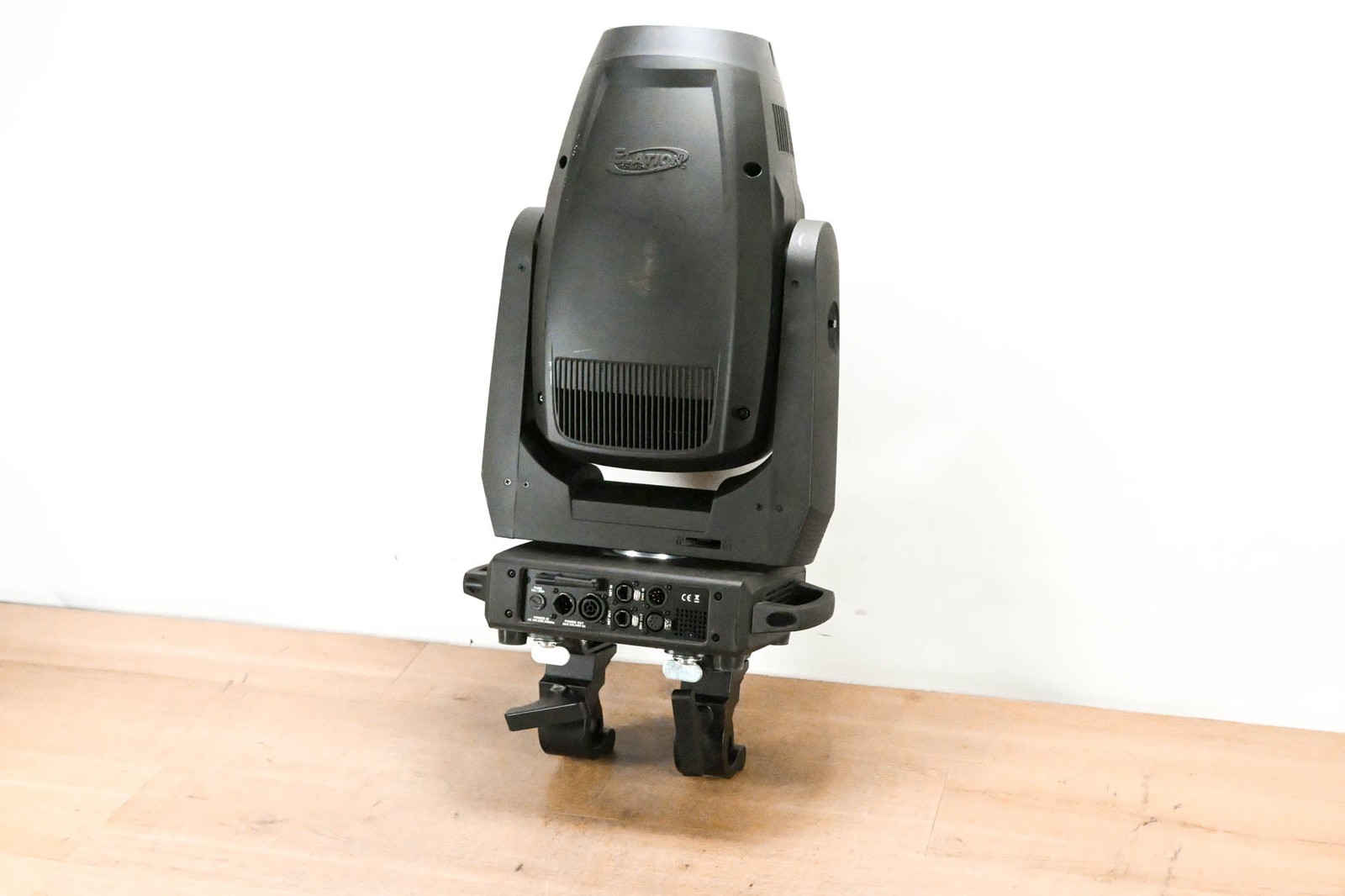 Elation Fuze SFX 300W CMY LED Spot Effects Fixture (NO POWER CABLE) CG014F1