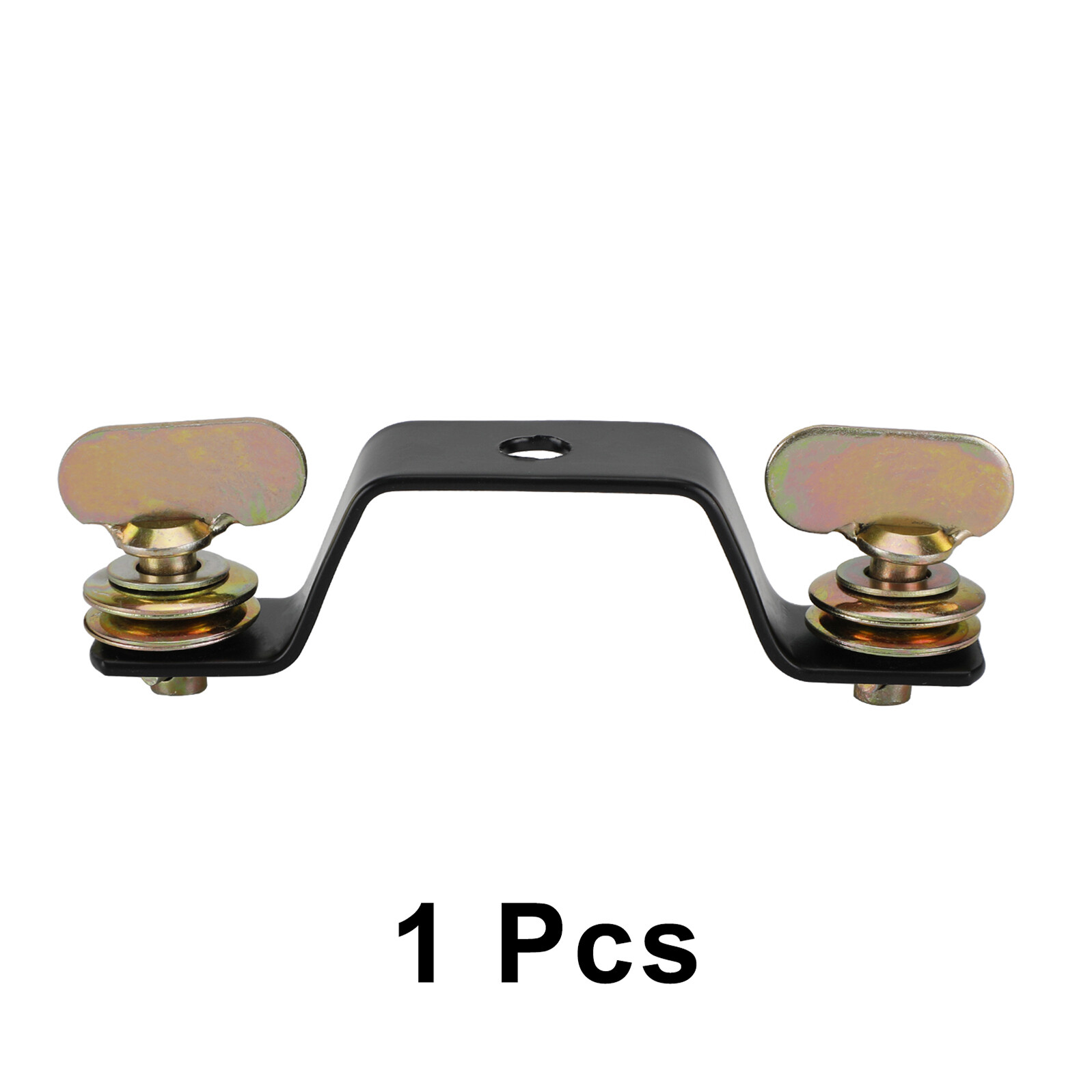 1/2Pcs Stage Light Clamps For 7R Sharpy 230W Zoom Moving Head Beam Light US