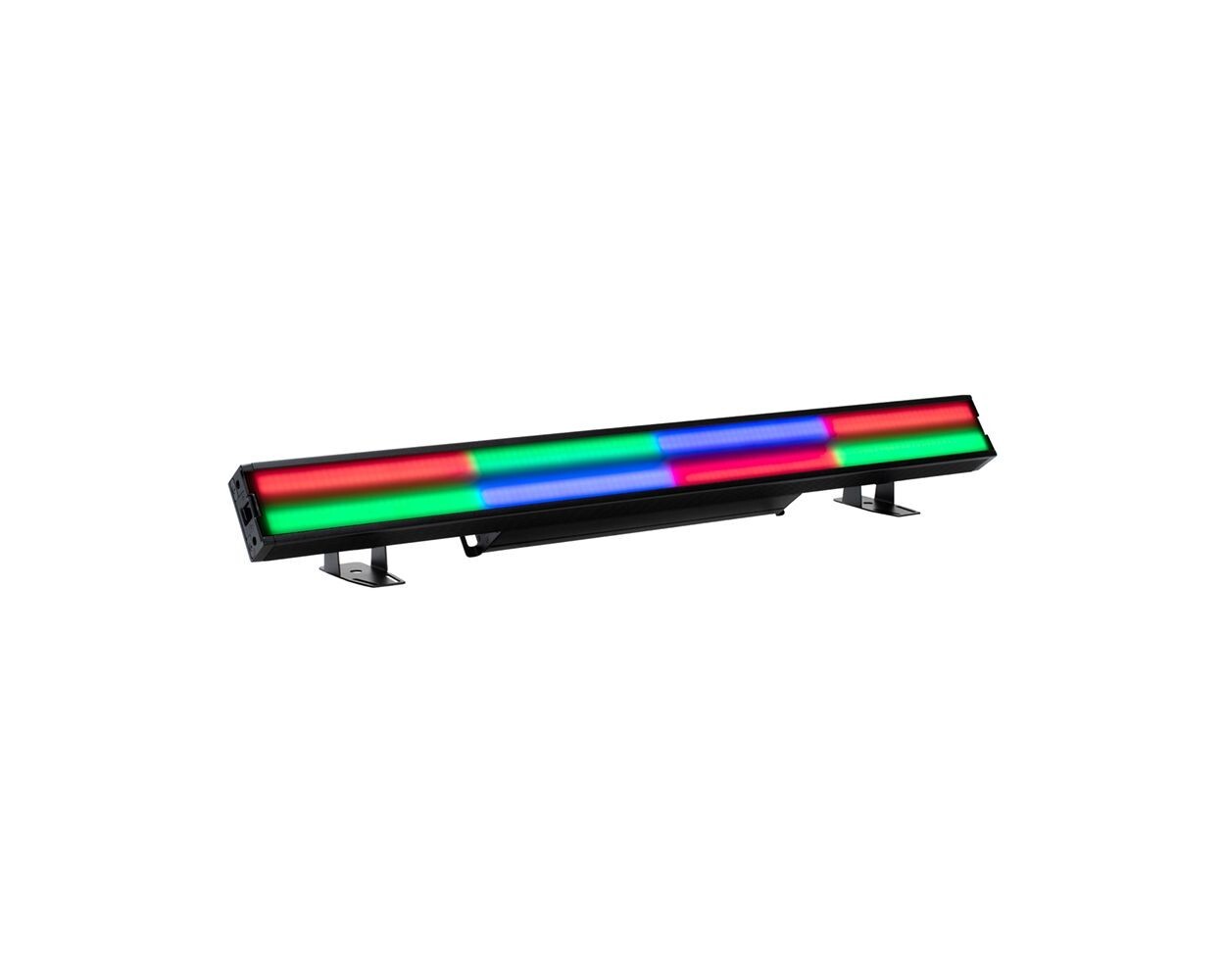 ADJ Jolt Bar FX2 Cool White SMD LEDs Light Bar highly flexible fixture (MINT)