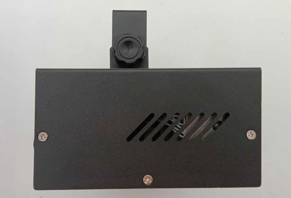 ML-06 300mW Full RGB Color Animation Laser Lights 3D Stage Party