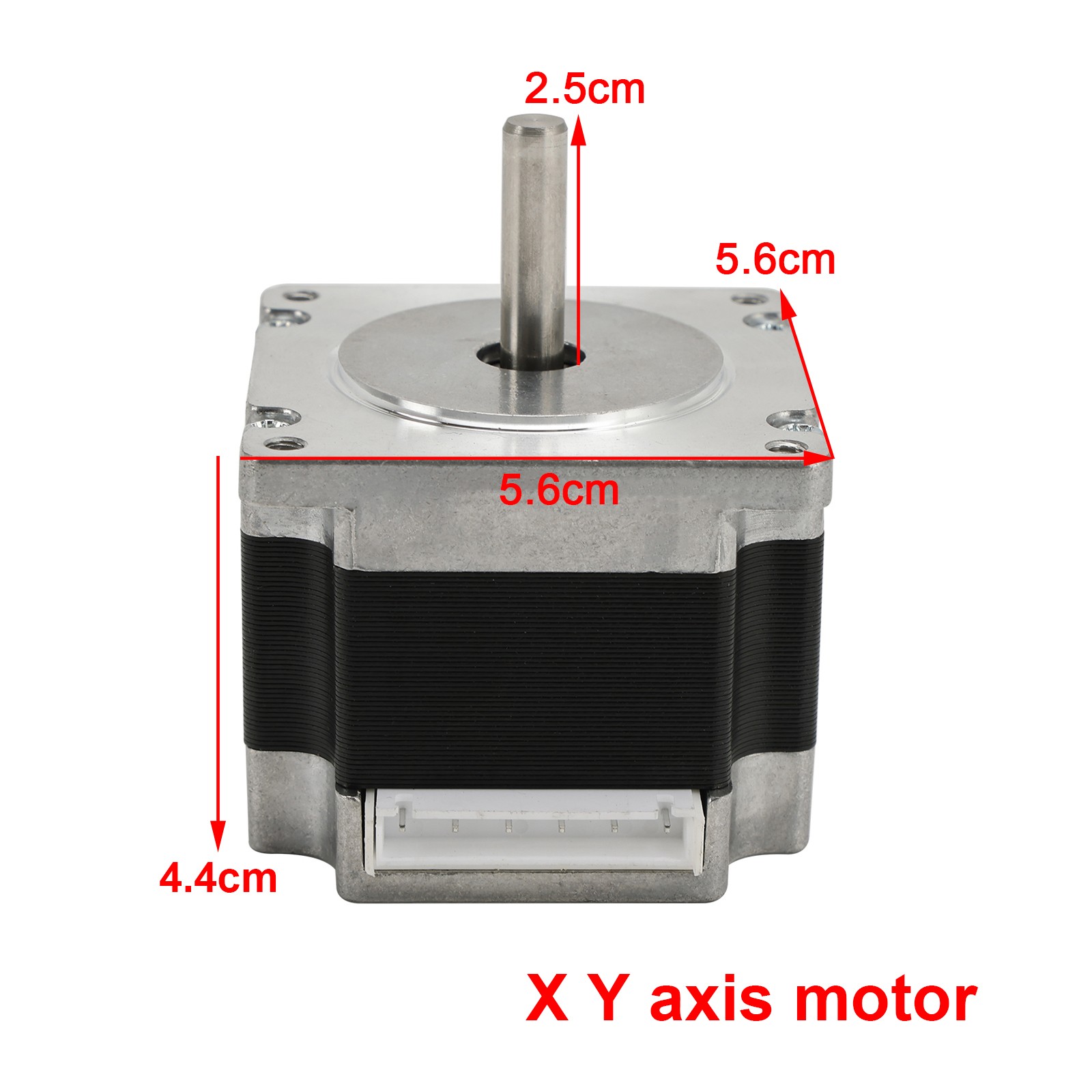 Beam 230W 7R Moving Head Beam Sharpy 200W 5R Stepper Motor 2Ph Lighting Part DJ.