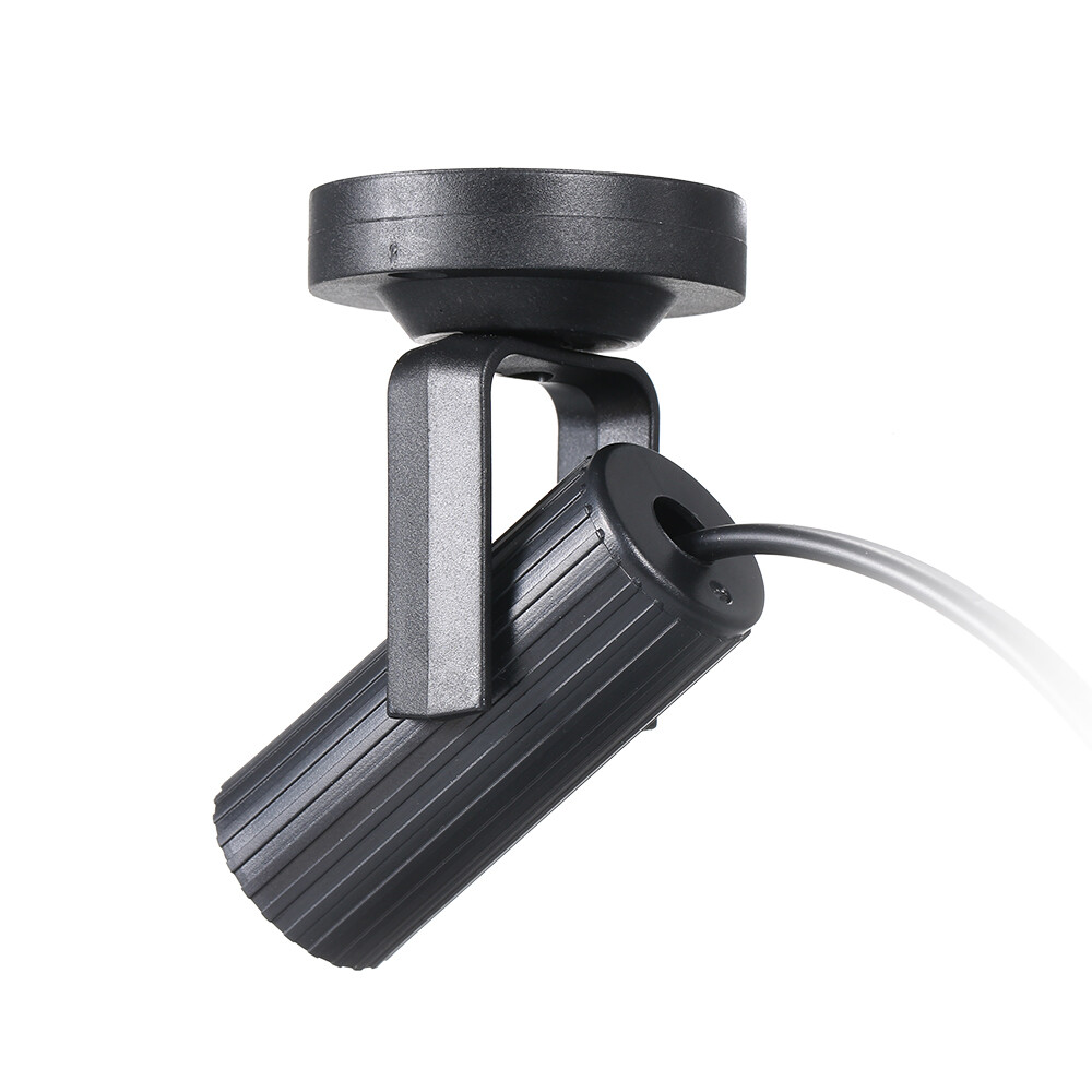 AC85-265V 1W Stage Fixture Portable for Home J0V4